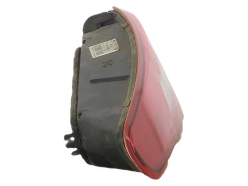 Right tailgate light ALFA ROMEO GIULIETTA (940_) 1.6 JTDM (940FXD1A) | BP37454474C80 - Image 4