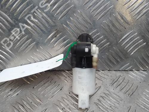 Used Washer pump RENAULT SCÉNIC II (JM0/1_) 1.6 (JM0C, JM0J, JM1B) (113 hp) 14904192
