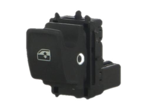 Right rear window switch VW POLO VI (AW1, BZ1, AE1) 1.6 TDI | BP39698774I28 - Image 4