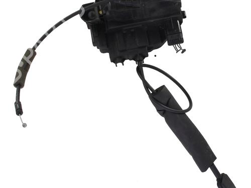 front-left-lock-renault-scenic-iii-jz01_-2008-2009-2010-2011-2012-2013-2014-2015-2016-33632787 main image