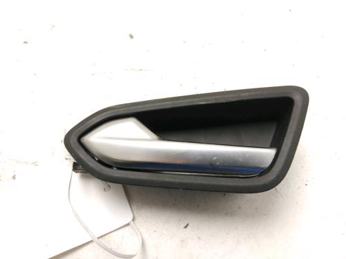 Used Front left interior door handle Front left interior door handle RENAULT KANGOO III MPV Blue dCi 95 (KJAB) (95 hp) 30840860 30840860
