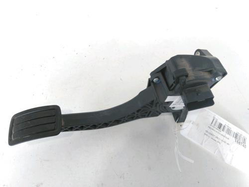 Pedal PEUGEOT 308 II (LB_, LP_, LW_, LH_, L3_) 1.6 HDi / BlueHDi 115 | BP30187879I4 