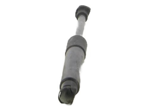 Used Hood lift support Hood lift support RENAULT SCÉNIC IV (J9_) 1.6 dCi 130 (130 hp) 35797332 35797332