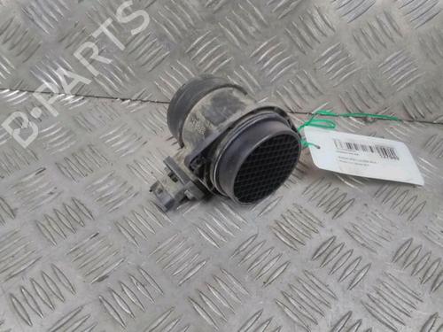 Used Mass air flow sensor Mass air flow sensor SUZUKI SX4 S-Cross (JY) 1.6 DDiS (AKK 416D) (120 hp) 11712171 11712171
