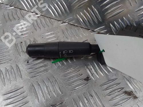 Used Steering column stalk PEUGEOT 306 (7B, N3, N5) 1.4 SL (75 hp) 11518604