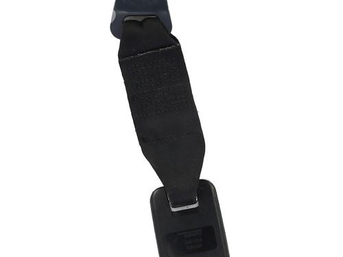 Used Seat buckle DACIA DUSTER (HS_) 1.5 dCi (109 hp) 32332946