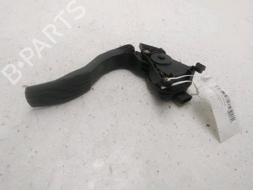 Used Pedal RENAULT ESPACE V (JR_) 1.6 dCi 160 (160 hp) 29319488