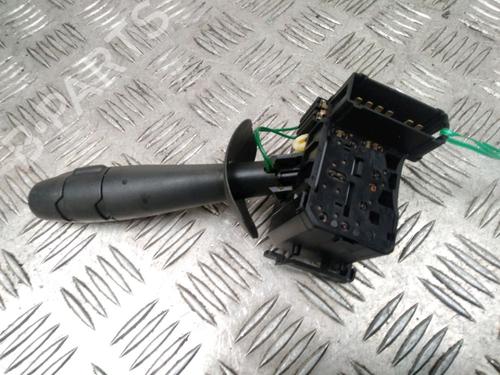 Used Steering column stalk Steering column stalk RENAULT TWINGO II (CN0_) 1.5 dCi (CN0E) (64 hp) 13395496 13395496