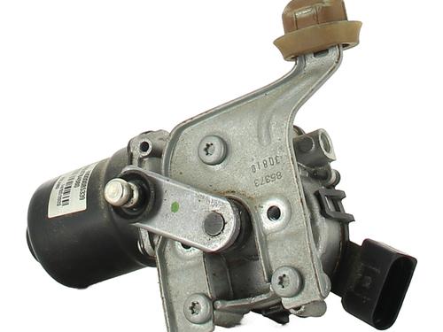 Used Front wiper motor Front wiper motor DS DS 3 / DS 3 CROSSBACK (UR_, UC_, UJ_) 1.5 BlueHDi 100 (UCYHYJ) (102 hp) 33971497 33971497