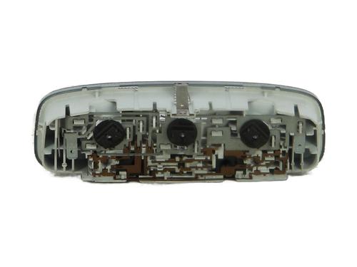 Used Interior roof light Interior roof light FORD TRANSIT CONNECT V408 Box Body/MPV 1.6 TDCi (75 hp) 34498974 34498974