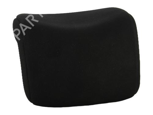 Headrest RENAULT CLIO IV (BH_) 1.5 dCi 90 | BP38077543I31 - Image 3