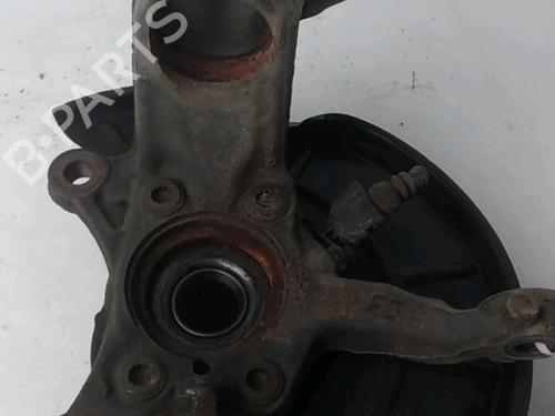 left-front-steering-knuckle-vw-caddy-iii-box-bodympv-2ka-2kh-2ca-2ch-2004-2005-2006-2007-2008-2009-2010-2011-2012-2013-2014-2015-2016-32487020 main image