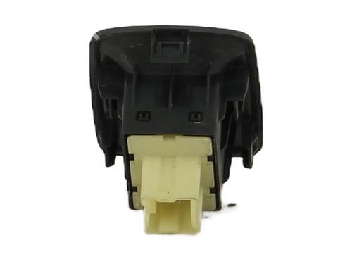 Switch RENAULT KANGOO Express (FW0/1_) 1.5 dCi 90 (FW0G, FW05, FW08, FW11) | BP33860370I30 - Image 2