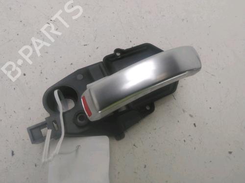front-left-interior-door-handle-abarth-500-595-695-2008-29578056 main image