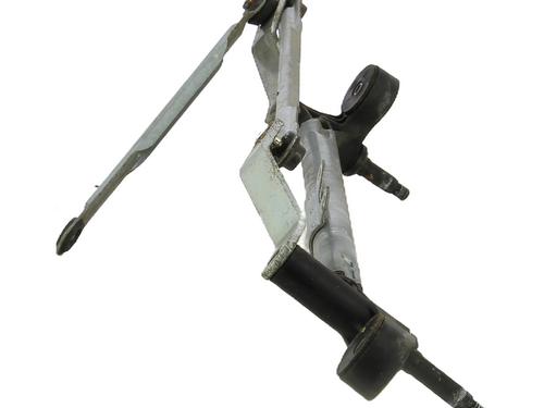 Used Front wipers mechanism Front wipers mechanism OPEL CORSA E (X15) 1.4 (08, 68) (90 hp) 33727903 33727903