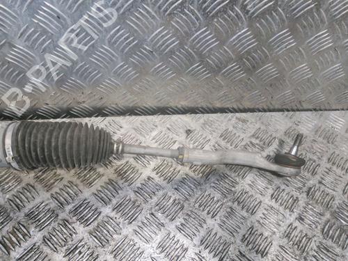 Lenkgetriebe für RENAULT CLIO V (B7_) 1.0 TCe 90 (B7MT) (91 hp) 17663139