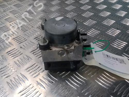 Used ABS pump FIAT PUNTO EVO (199_) 1.3 D Multijet (199AXC1A, 199BXC1A, 199AXT1A, 199BXT1A) (75 hp) 13079163