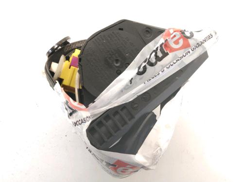 Front right belt tensioner VW TOURAN (1T3) 1.6 TDI | BP30187955C88