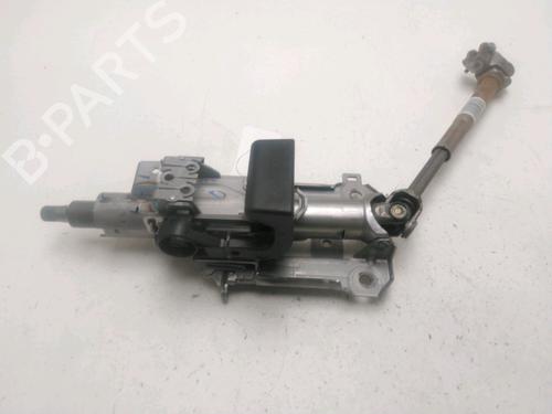 Used Steering column Steering column CITROËN C3 AIRCROSS II (2R_, 2C_) 1.2 PureTech 110 (2RHNZB, 2RHNZW, 2RHNPX, 2RHNPJ) (110 hp) 28594155 28594155