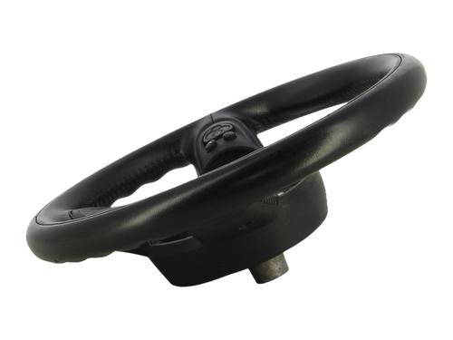 Steering wheel MINI MINI (R56) Cooper S | BP37501420C49 - Image 5