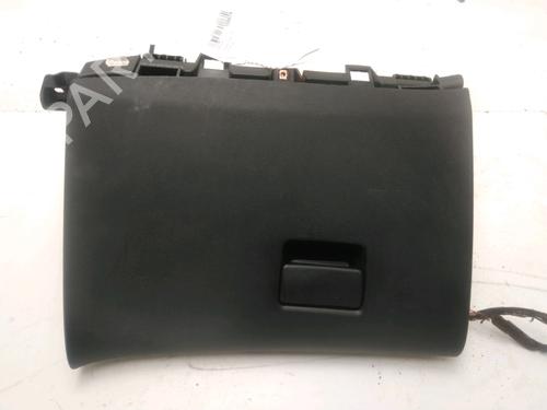 Used Glove box Glove box OPEL ASTRA J (P10) 1.7 CDTI (68) (125 hp) 30310887 30310887