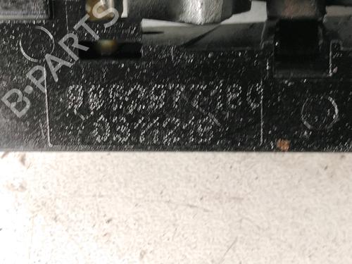 Used Rear right exterior door handle CITROËN C3 III (SX) 1.5 BlueHDi 100 (SXYHYP, SXYHTU) (102 hp) 30483042