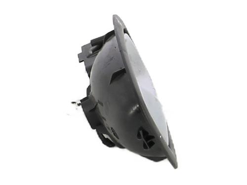 Front right interior door handle RENAULT MEGANE III Hatchback (BZ0/1_, B3_) 1.5 dCi (BZ09, BZ0D, BZ1W, BZ29, BZ14) | BP30291060I14 - Image 3