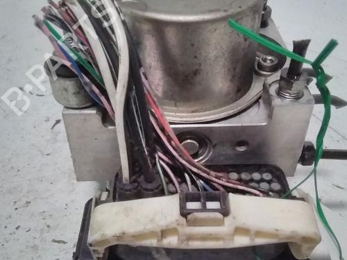 ABS pump DAIHATSU TREVIS 1.0 | BP15749821M43 - Image 2