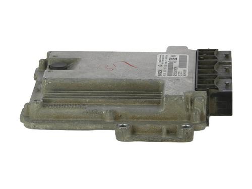 Engine control unit (ECU) PEUGEOT 4007 (VU_, VV_) 2.2 HDi | BP32224013M57 - Image 4