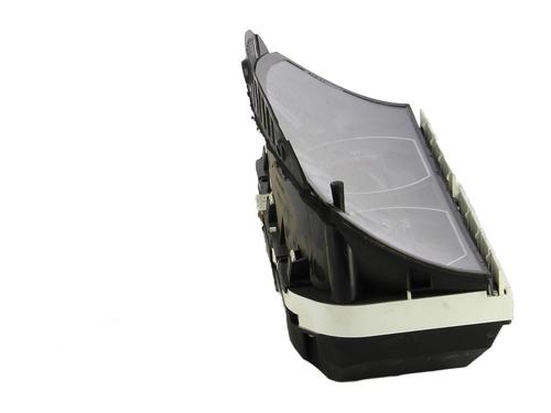 Instrument cluster BMW 7 (E65, E66, E67) 730 Ld | BP31162565C47 - Image 4