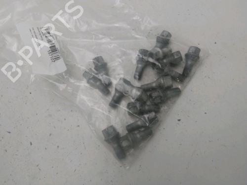 Used Other Other ABARTH 500 / 595 / 695 1.4 (312.AXF11, 312.AXF1A) (180 hp) 29601655 29601655