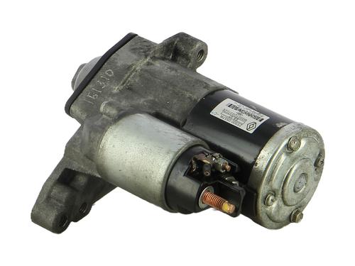 Starter DACIA SANDERO II TCe 90 (B8M1, B8MA, B8AC) | BP36283197M8 - Image 5