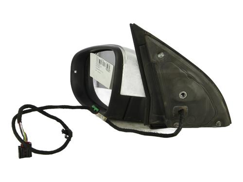 Used Left mirror Left mirror VW GOLF VI (5K1) 2.0 TDI (140 hp) 35747107 35747107