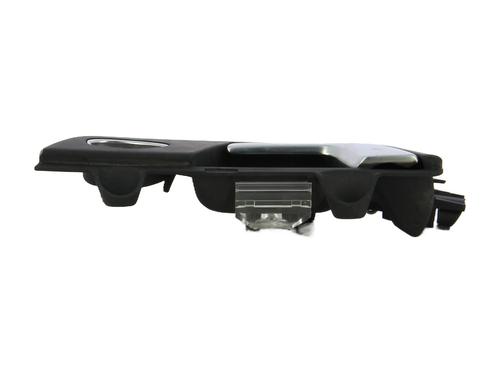 Rear left interior door handle SEAT EXEO ST (3R5) 2.0 TDI | BP31302626I15  - Image 5