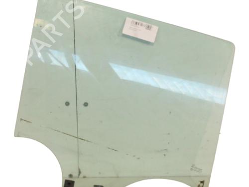 Deurruit rechts achter DACIA LOGAN MCV II TCe 90 (K8M1, K8MA, K8AC) (90 hp) 30483099