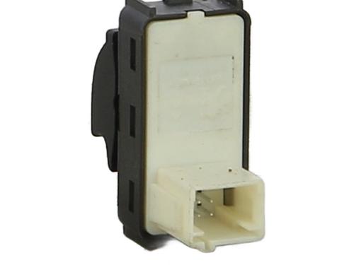 Used Left rear window switch Left rear window switch PEUGEOT 3008 II SUV (MC_, MR_, MJ_, M4_) 1.5 BlueHDi 130 (131 hp) 34498961 34498961