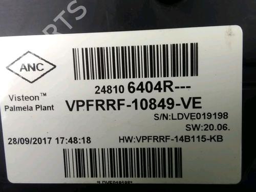 instrument-cluster-fiat-talento-van-296_-16-d-6000619123-2016-16559537 main image