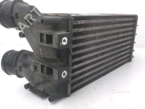 Intercooler CITROËN BERLINGO Box Body/MPV (B9) 1.6 HDi 90 | BP33998036M30 - Image 2