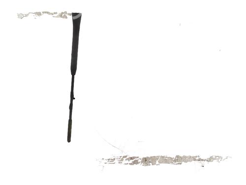 Used Antenna/Base Antenna/Base RENAULT TWINGO II (CN0_) 1.5 dCi (CN0E) (64 hp) 33727720 33727720