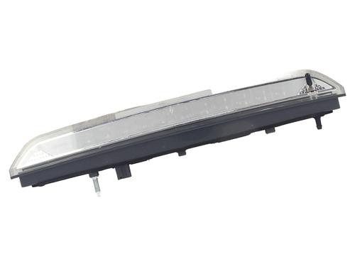 Third brake light CITROËN C4 Picasso II 1.6 BlueHDi 120 | BP36941083L11 - Image 3