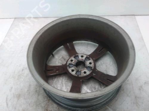 Rim SEAT LEON (1P1) 2.0 TDI | BP28007542C45 