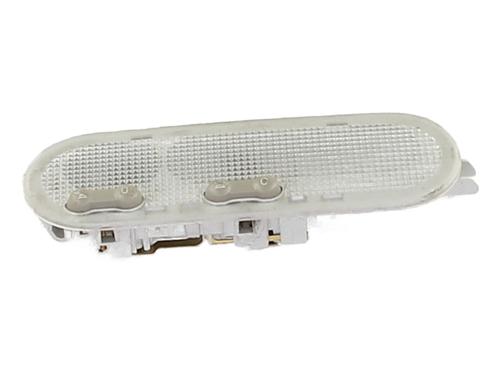 Interior roof light DACIA DUSTER (HS_) 1.5 dCi | BP32715861I8 - Image 6