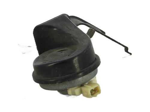 Horn RENAULT CAPTUR I (J5_, H5_) 1.5 dCi 90 (J5N4, J5M5, J5MW, J5M6, J5AL, J5AJ) | BP32432573E13 - Image 2
