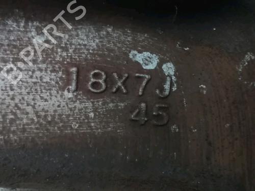 rim-suzuki-grand-vitara-ii-jt-te-td-2005-37501448 main image
