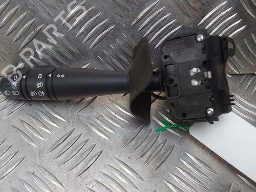 Used Steering column stalk Steering column stalk RENAULT CLIO II (BB_, CB_) 1.5 dCi (B/CB07) (65 hp) 11518555 11518555