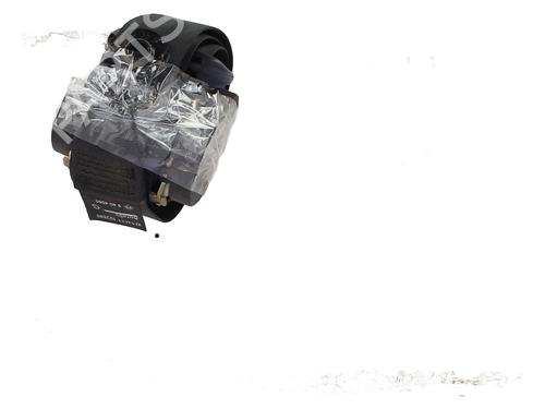 rear-left-belt-tensioner-renault-kangoo-kc01_-1997-33477303 main image