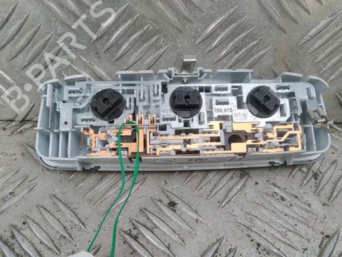 interior-roof-light-ford-ka-iii-uk-fk-12-ti-vct-1930713-2014-11714788 main image