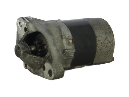 Starter RENAULT TWINGO II (CN0_) 1.2 16V (CN04, CN0B) | BP36426358M8 - Image 5