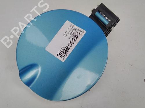 Used Fuel flap FORD KA (RU8) 1.2 (69 hp) 15746233