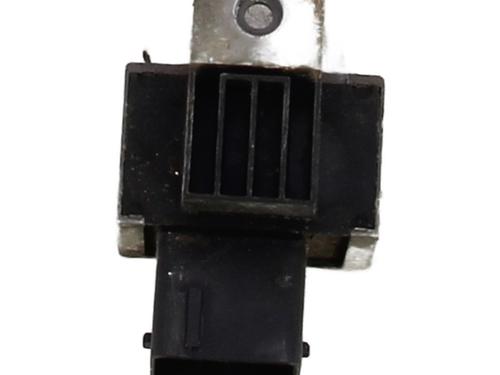 Used Electronic module Electronic module PEUGEOT 207 (WA_, WC_) 1.4 HDi (68 hp) 32005524 32005524